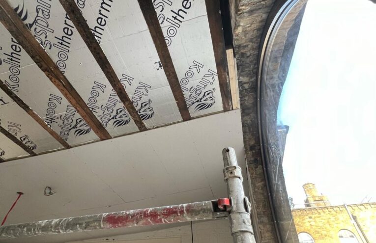 a9e3182c-23db-4769-b3c1-e7f912454923