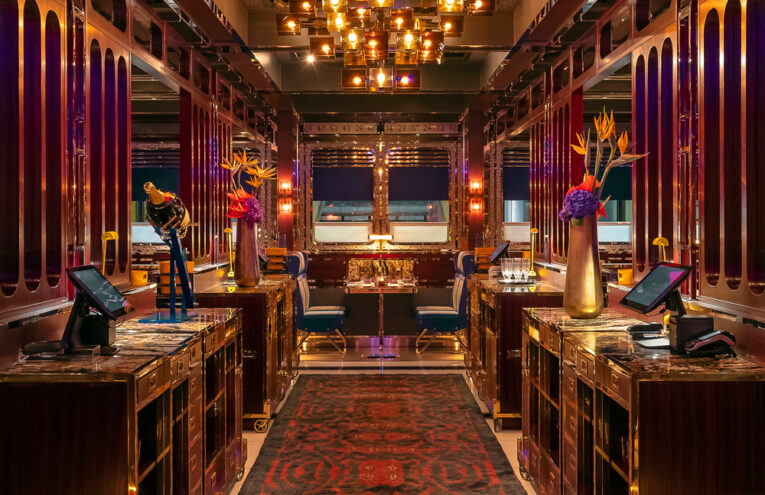 bobbobricard-city-dining-room