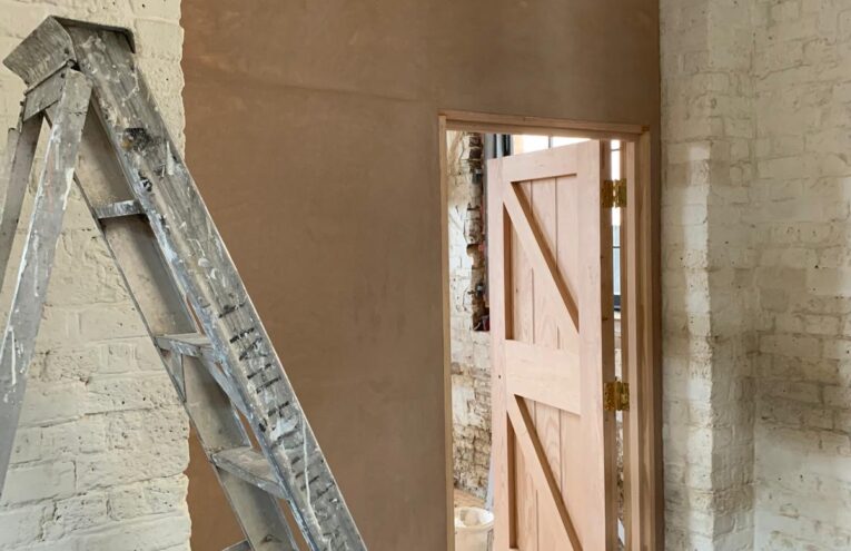 d7149ef6-c31f-41a8-b7cd-1373f896a4f6