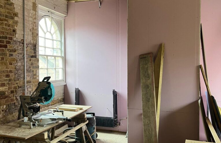 f63fa6b7-a8b5-4c79-8d12-4a588d95ab83